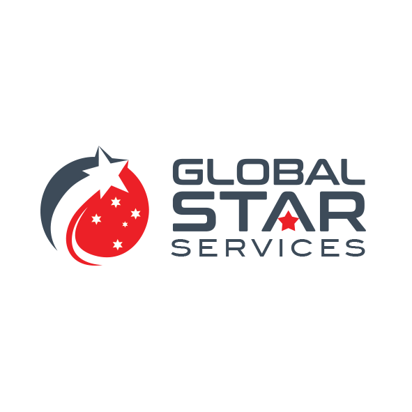 Global Star Services Pty Ltd | 11/7 - 27 Cayuga St, Nerang QLD 4211, Australia | Phone: 0420 882 360