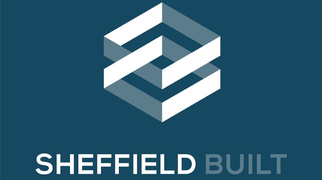 Sheffield Built | general contractor | Speers St, Speers Point NSW 2284, Australia | 0405082881 OR +61 405 082 881