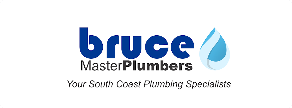 bruce master plumbers | plumber | Lindsay St, Victor Harbor SA 5211, Australia | 0417859118 OR +61 417 859 118