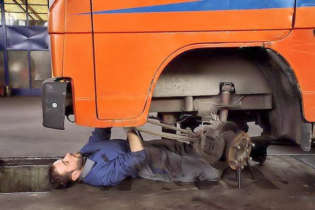 G&S Diesel Services - Narellan | car repair | 1 Kibble Pl, Narellan NSW 2567, Australia | 0246479536 OR +61 2 4647 9536