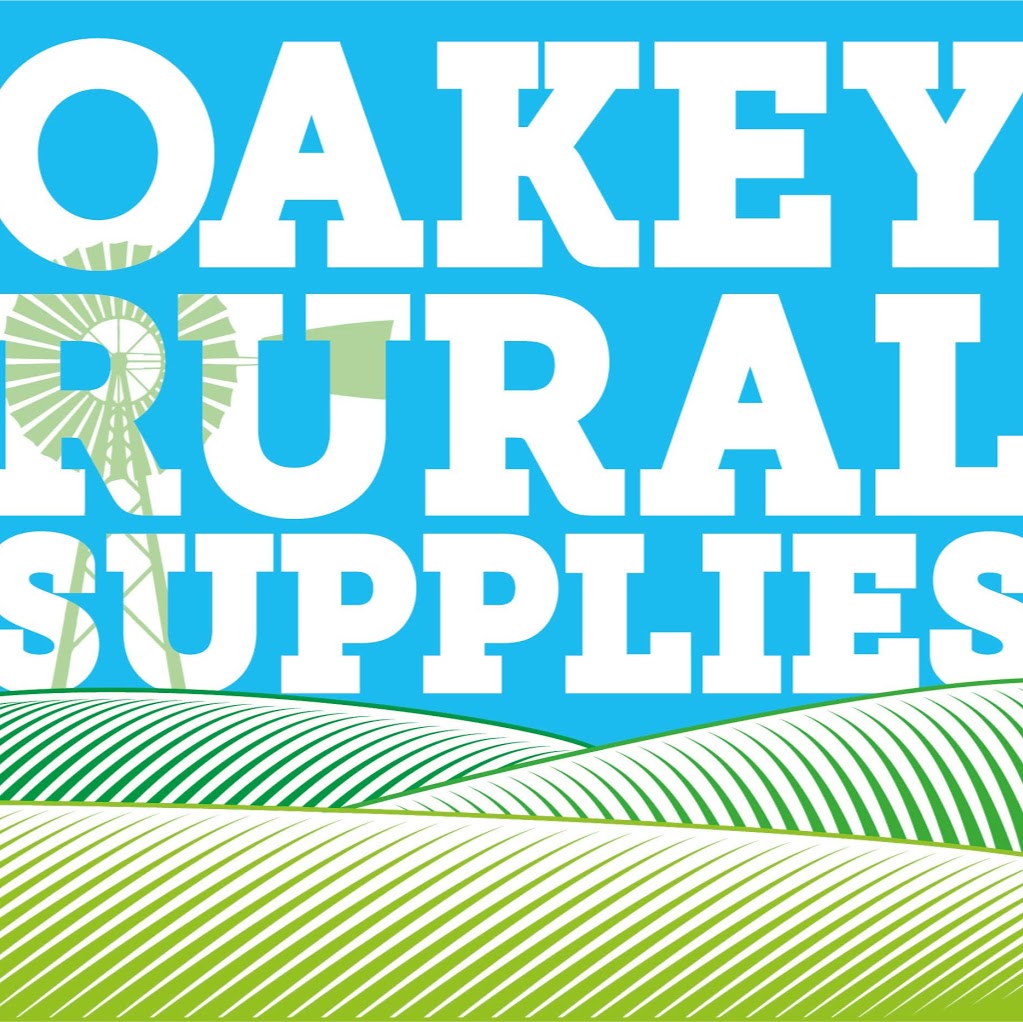 Oakey Rural Supplies | store | 213 Bridge St, Oakey QLD 4401, Australia | 0746913979 OR +61 7 4691 3979
