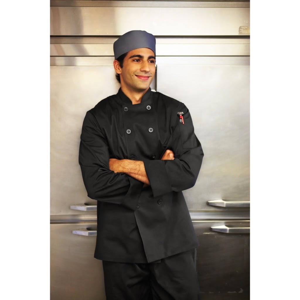 Hunter Chef Essentials | store | 46 Birdwood St, New Lambton NSW 2305, Australia | 1300552407 OR +61 1300 552 407