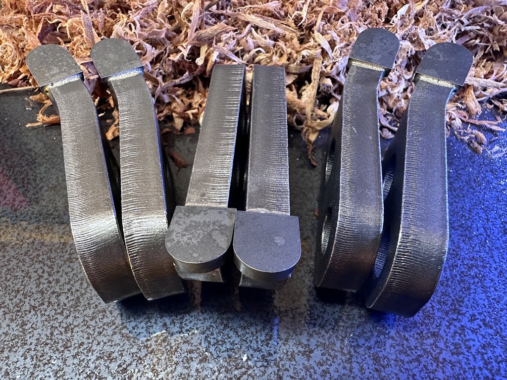Grindtek | Poplar Ct, Morayfield QLD 4506, Australia | Phone: 0475 849 111