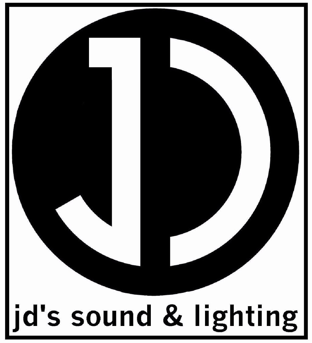 JDs Sound & Lighting | electronics store | 13 Rawson Ave, Sunshine VIC 3020, Australia | 0393649999 OR +61 3 9364 9999