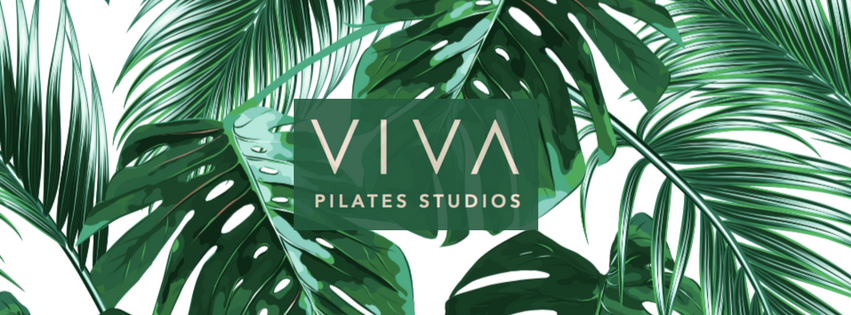 VIVA Pilates Studios Everton Hills | 8-28 Chinook St, Everton Hills QLD 4053, Australia | Phone: 0428 069 455