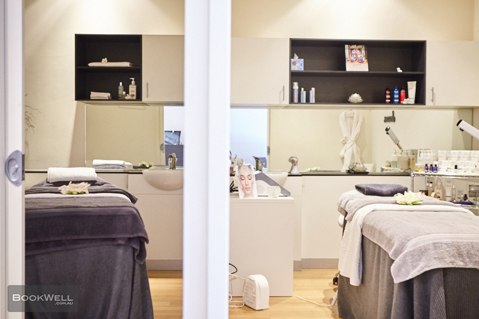 Regenerate Skin & Body | 27 Dava Dr, Mornington VIC 3931, Australia | Phone: (03) 5975 7007