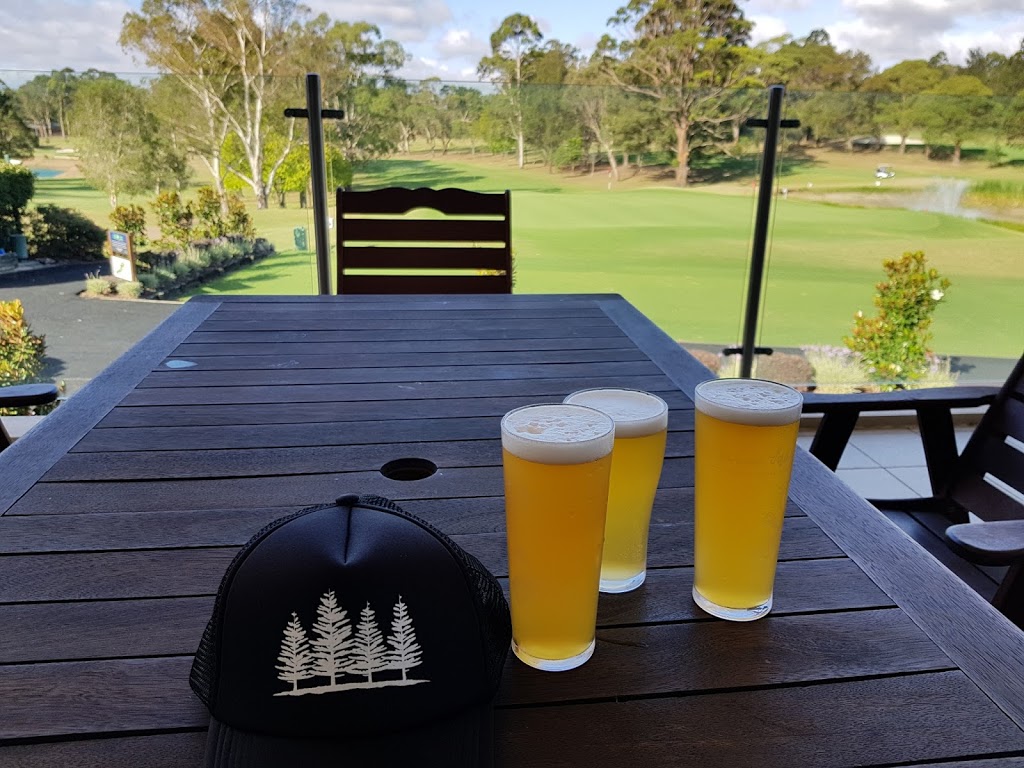 North Ryde Golf Club | Twin Rd, North Ryde NSW 2113, Australia | Phone: (02) 9887 4422