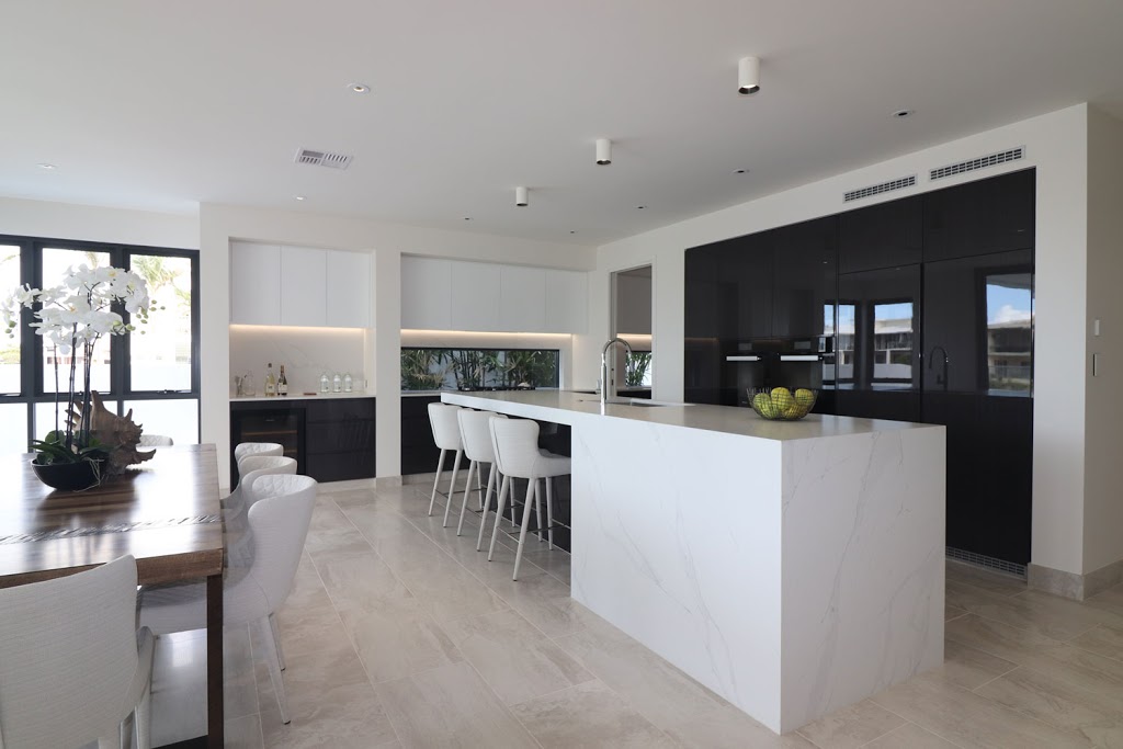 Cuisine Kitchens | 35 Expansion St, Molendinar QLD 4214, Australia | Phone: 0412 947 767