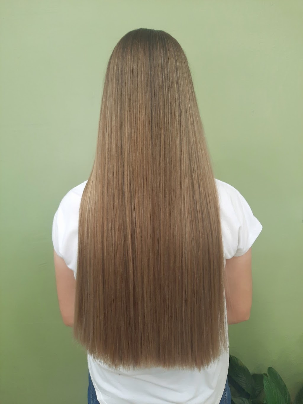 Hair By Charlie | 21/141-151 Allambie Rd, Allambie Heights NSW 2100, Australia | Phone: 0452 440 294