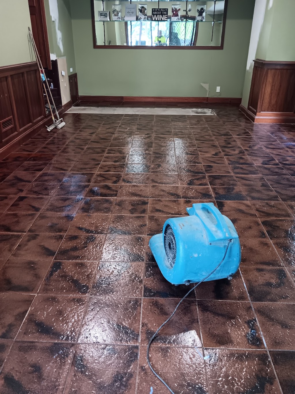 BT FLOORS | 1652/Little Yarra St, Powelltown VIC 3797, Australia | Phone: 0498 957 867