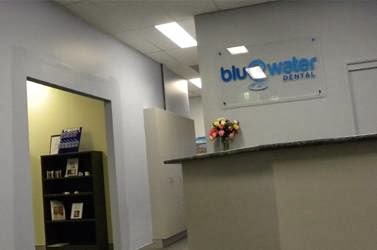 Bluewater Dental | dentist | 154-156 Pacific Hwy, Tuggerah NSW 2259, Australia | 0243509333 OR +61 2 4350 9333