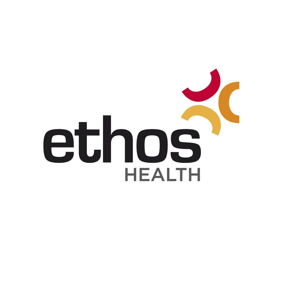 Ethos Health | Level 2 Suite 5 Specialist Medical Centre, 6-8 Sydney Street, Gateshead NSW 2290, Australia | Phone: (02) 4962 8700