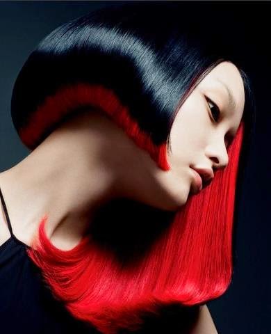 Colour Queens Hair Styles | hair care | 13/21 Peachester Rd, Beerwah QLD 4519, Australia | 0754390420 OR +61 7 5439 0420