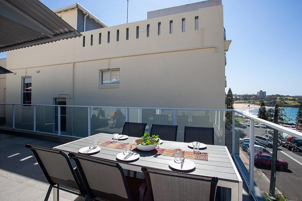 Coogee Beach Haven | 4 Kurrawa Ave, Coogee NSW 2034, Australia | Phone: 0412 291 932