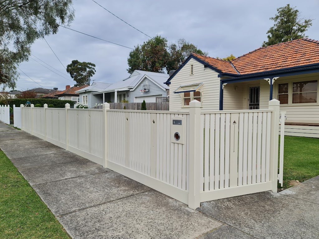 Ted`S Fencing | general contractor | 78 Melville St, Hawthorn VIC 3122, Australia | 0402497718 OR +61 402 497 718