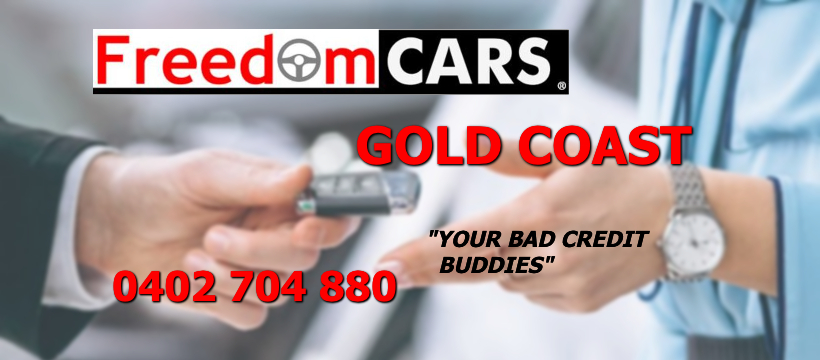 Freedom Cars Gold Coast | Unit 8/15 John Duncan Ct, Varsity Lakes QLD 4226, Australia | Phone: 0402 704 880