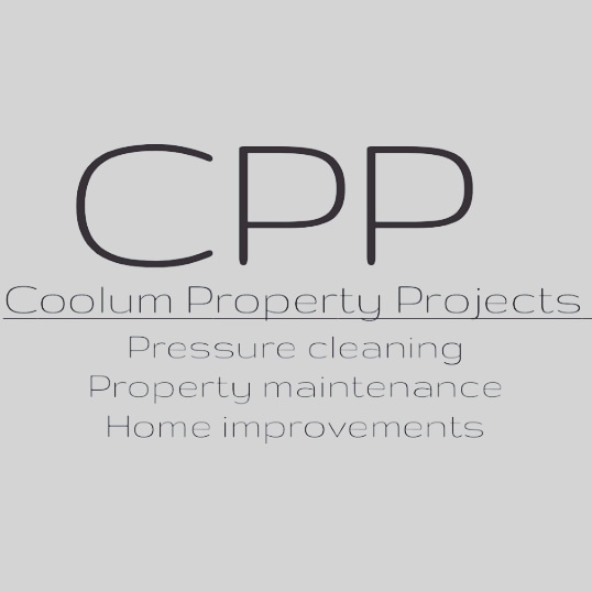 Coolum Property Projects | 115 Warrack St, Coolum Beach QLD 4573, Australia | Phone: 0499 856 172