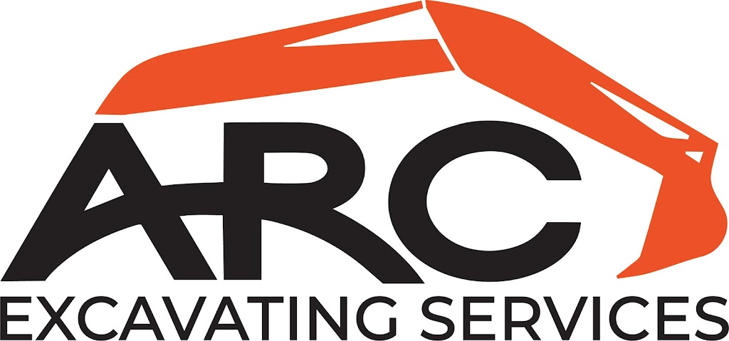 ARC Excavating Services | general contractor | 209 Hendersons Rd, Hastings VIC 3915, Australia | 0497206572 OR +61 497 206 572