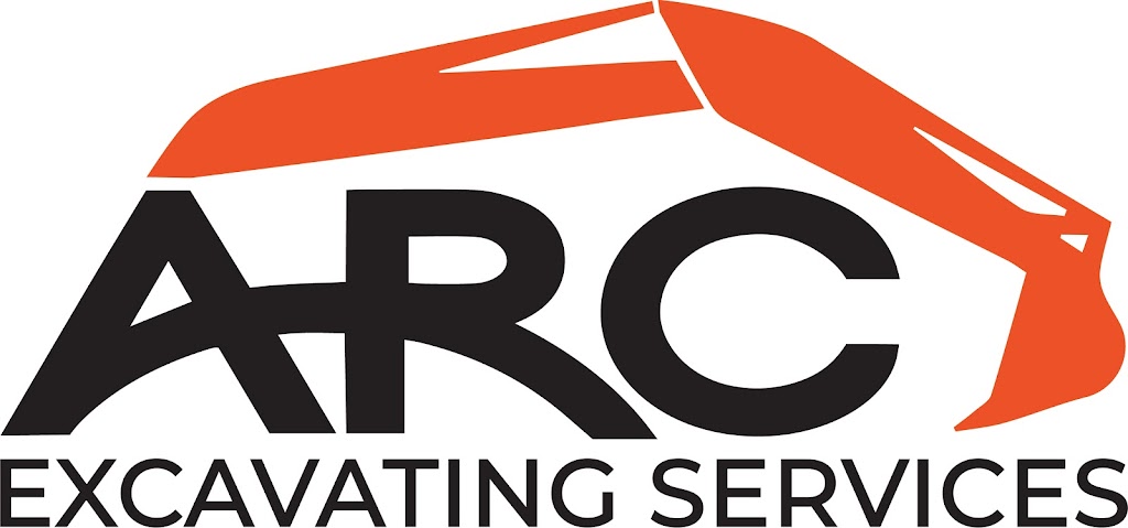 ARC Excavating Services | 209 Hendersons Rd, Hastings VIC 3915, Australia | Phone: 0497 206 572