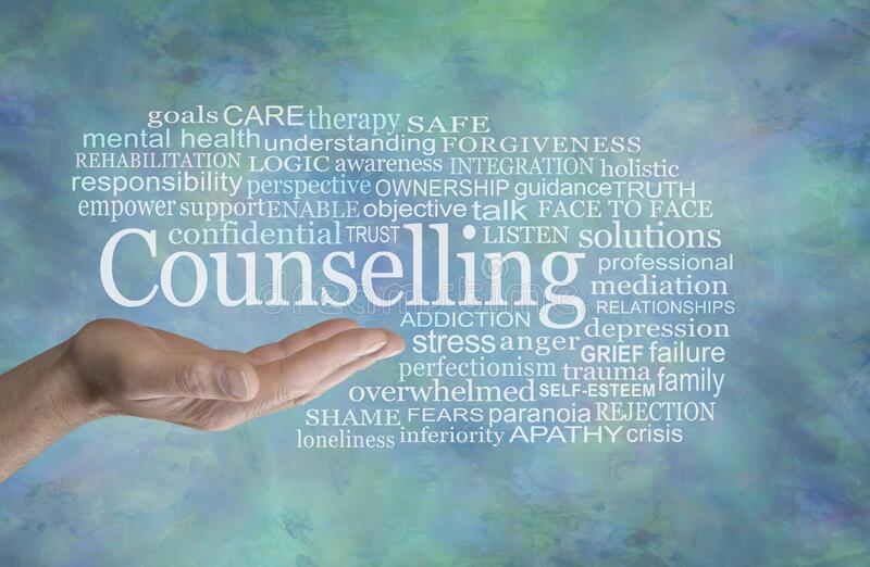 Caring Counselling | 270 Rochedale Rd, Rochedale QLD 4123, Australia | Phone: 0475 941 280