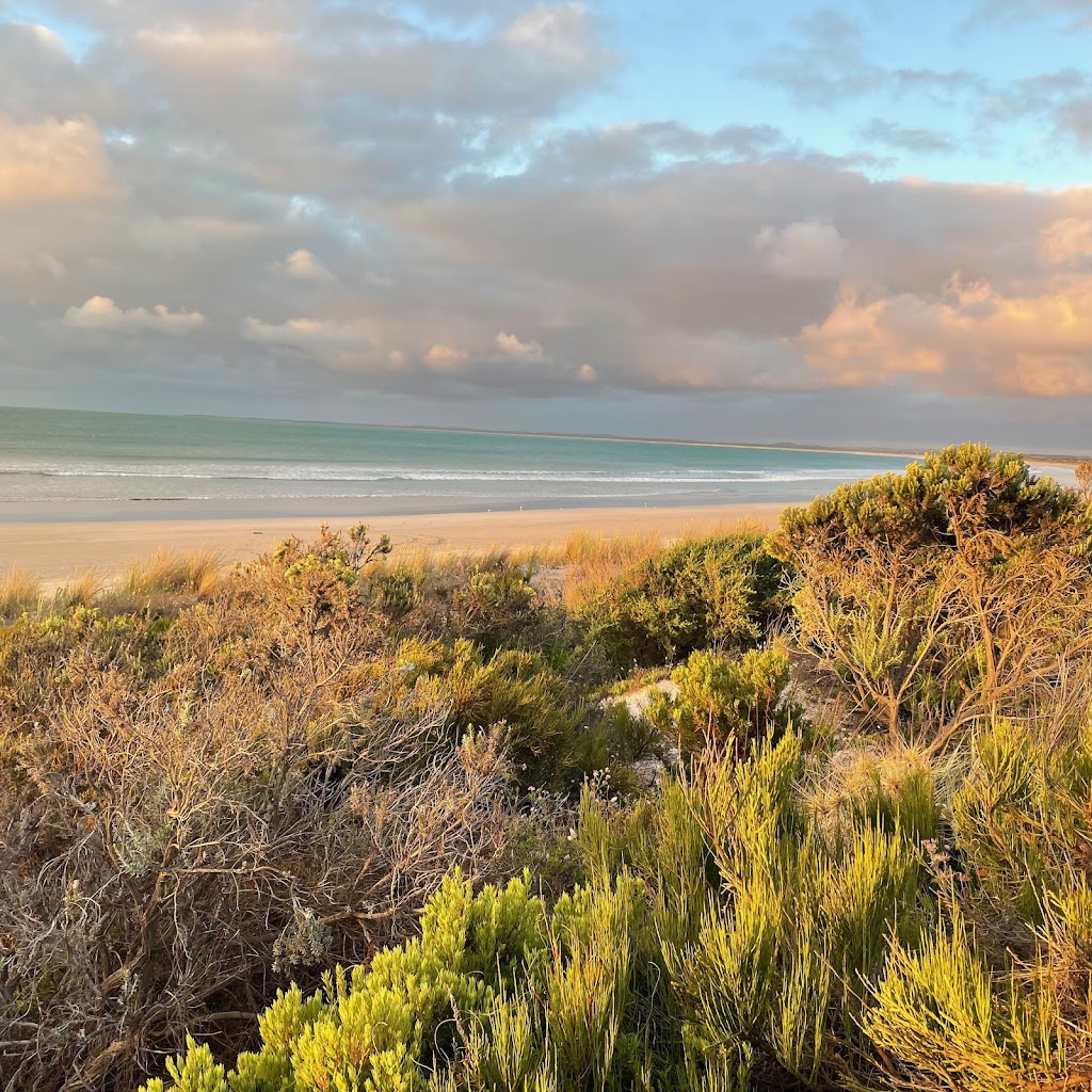 Ernies | 7 Dennis Ave, Robe SA 5276, Australia | Phone: 1300 760 629