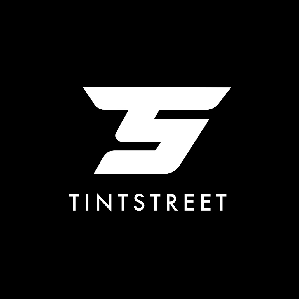 Tint Street | car repair | 9/35-47 Hood St, Airport West VIC 3042, Australia | 0390185055 OR +61 3 9018 5055