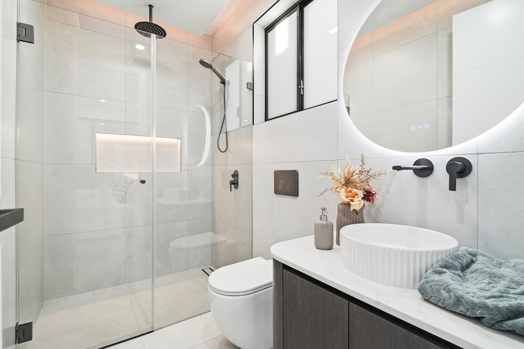 PRIME HOMEZ | 48, Colebee NSW 2761, Australia | Phone: 0478 060 055