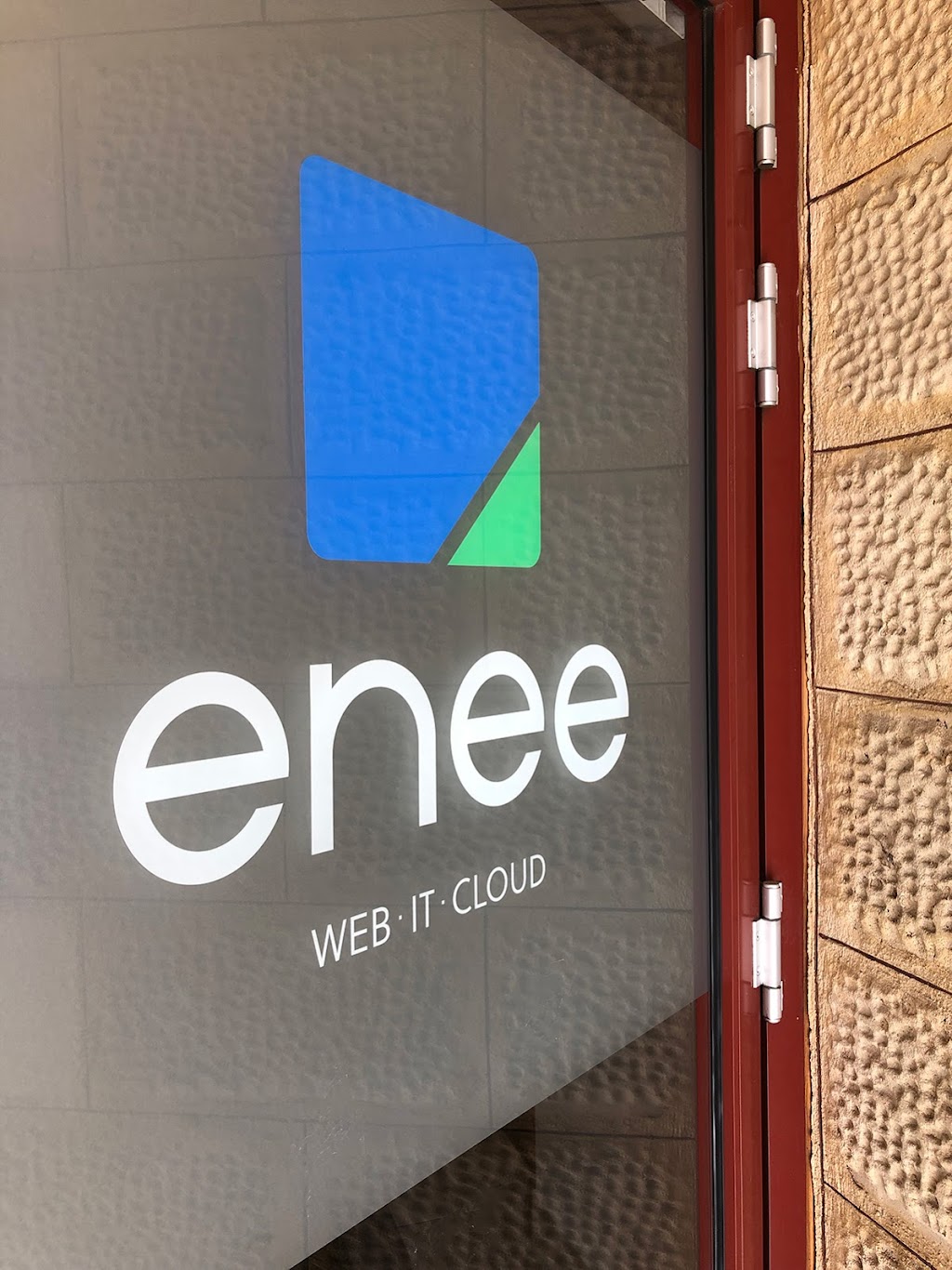 Enee Solutions | 281 Churchill Rd, Prospect SA 5082, Australia | Phone: (08) 7070 0900