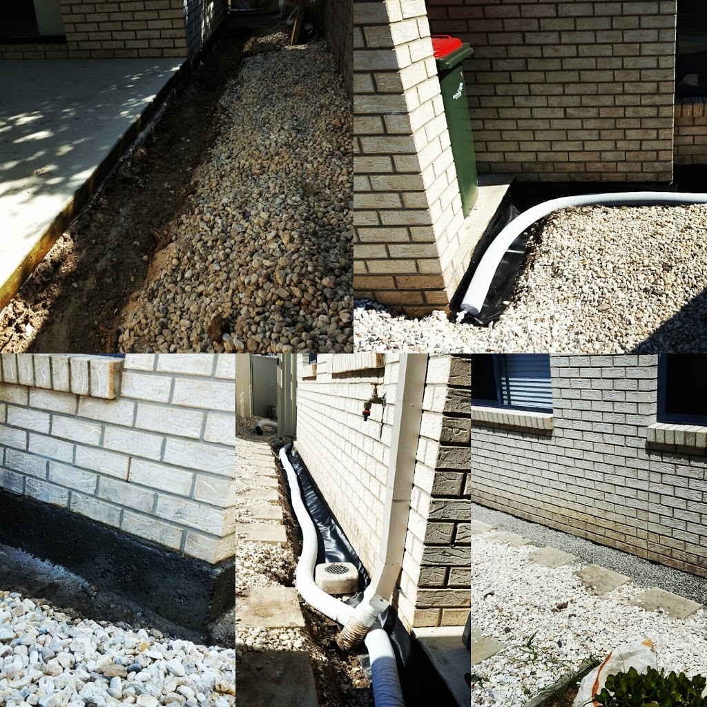Great Plumbing Solutions | 22 Alstonville Way, Currimundi QLD 4551, Australia | Phone: 0434 639 285