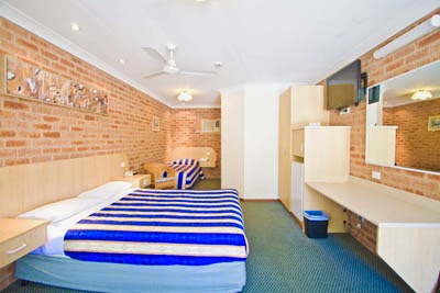 Branxton House Motel | 69 New England Hwy, Branxton NSW 2335, Australia | Phone: (02) 4938 3099