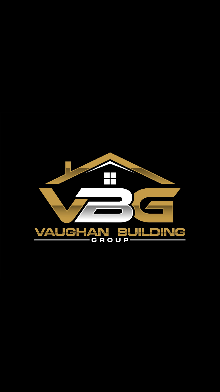 Vaughan Building Group | plumber | 6 Nevallan Dr, Barmaryee QLD 4703, Australia | 0413393409 OR +61 413 393 409