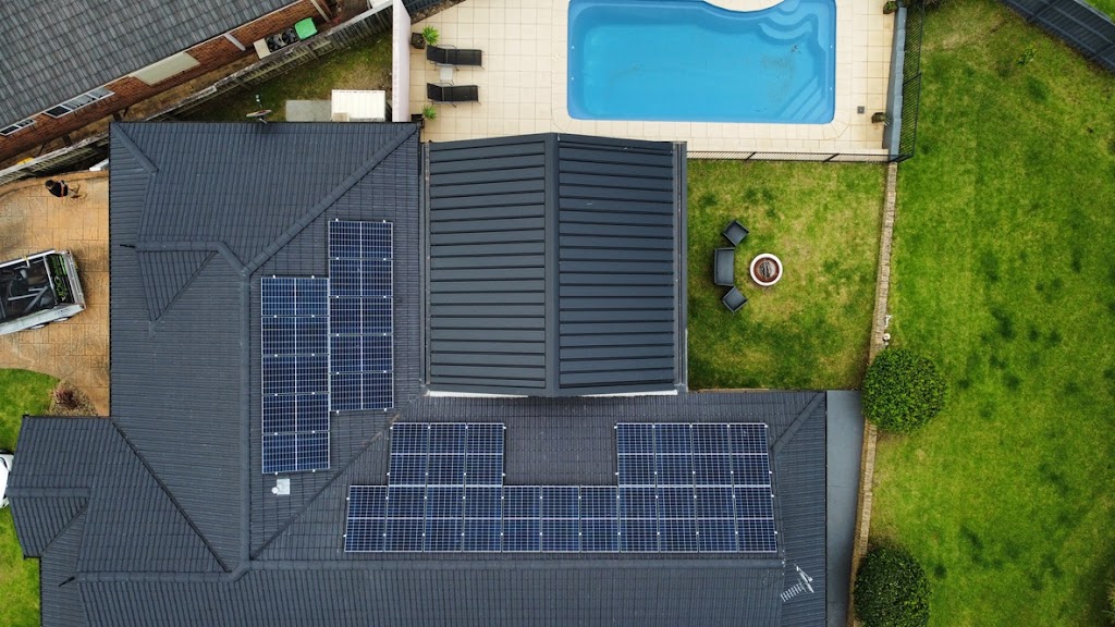 Everyday Energy - Solar Energy Experts | 4/4 Clarendon Rd, Drysdale VIC 3222, Australia | Phone: 0415 172 565