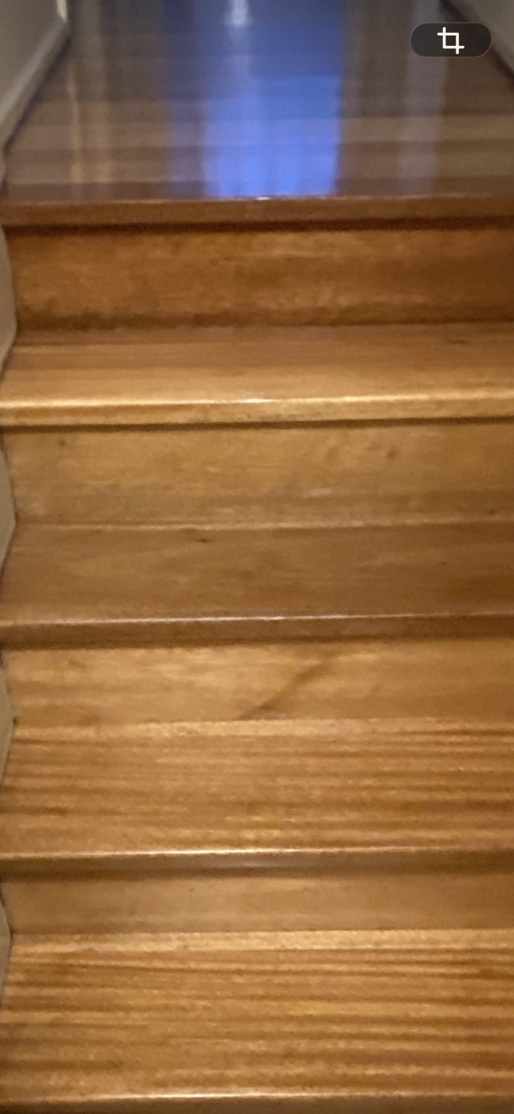Rustic Floors | 1 Alva Cl, Eltham VIC 3095, Australia | Phone: 0416 025 250