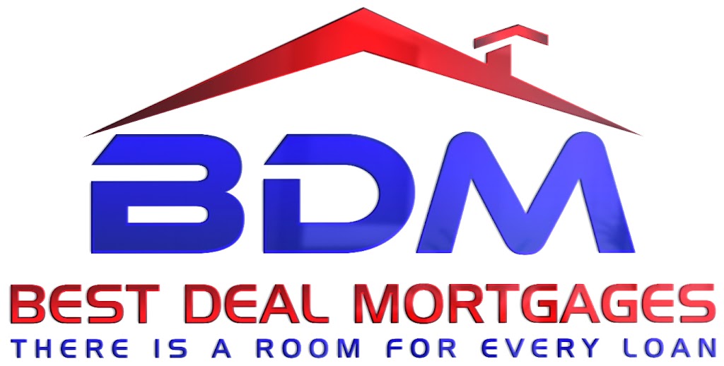 BEST DEAL MORTGAGES PTY LTD | 15 Salmon St, Oran Park NSW 2570, Australia | Phone: (02) 4748 9811