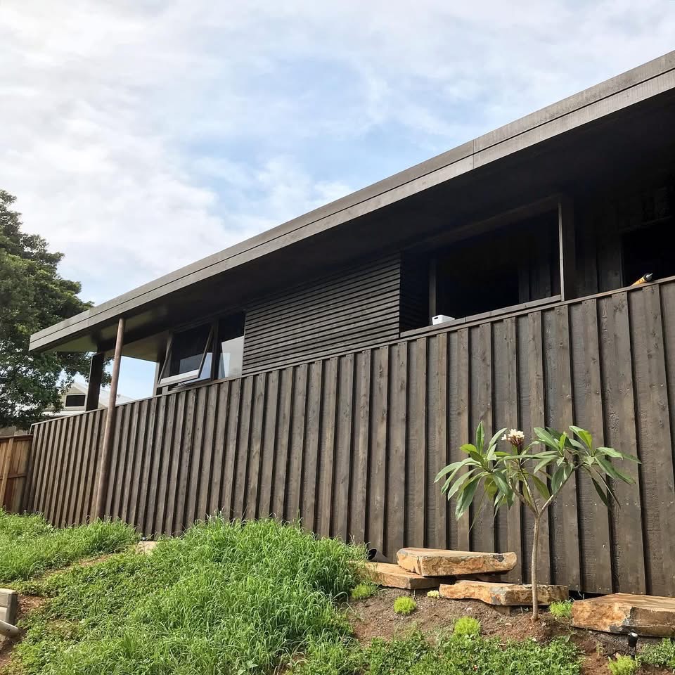 Capricorn Construction | Falcon Cct, James Creek NSW 2463, Australia | Phone: 0418 948 979