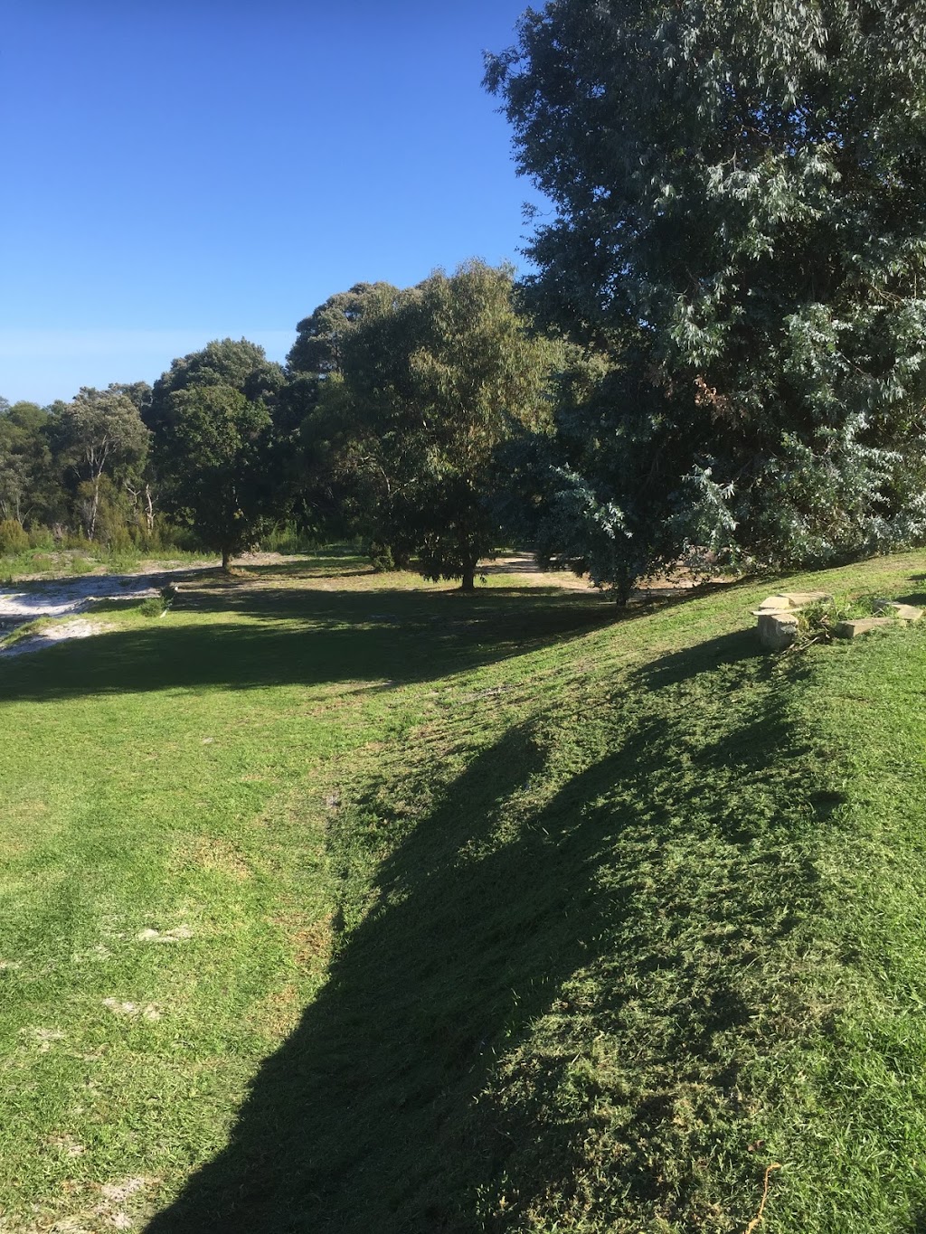 Full Circle Mowing | 71 Tennessee Rd N, Lowlands WA 6330, Australia | Phone: 0429 451 235