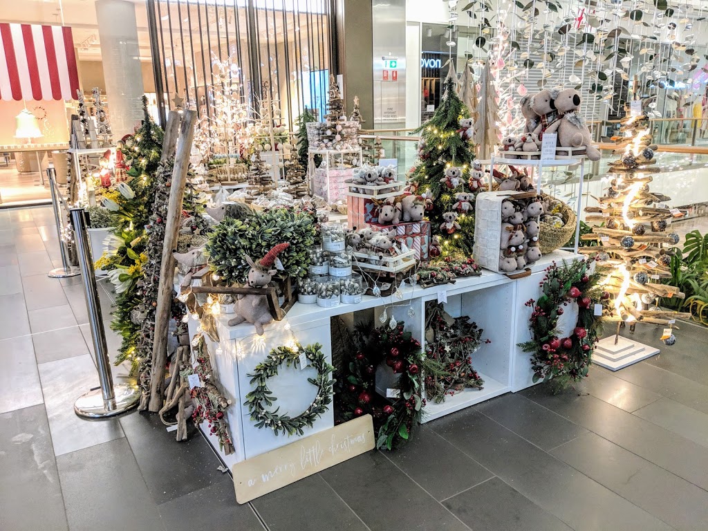 A Merry Little Christmas | home goods store | Stafford Heights QLD 4053, Australia
