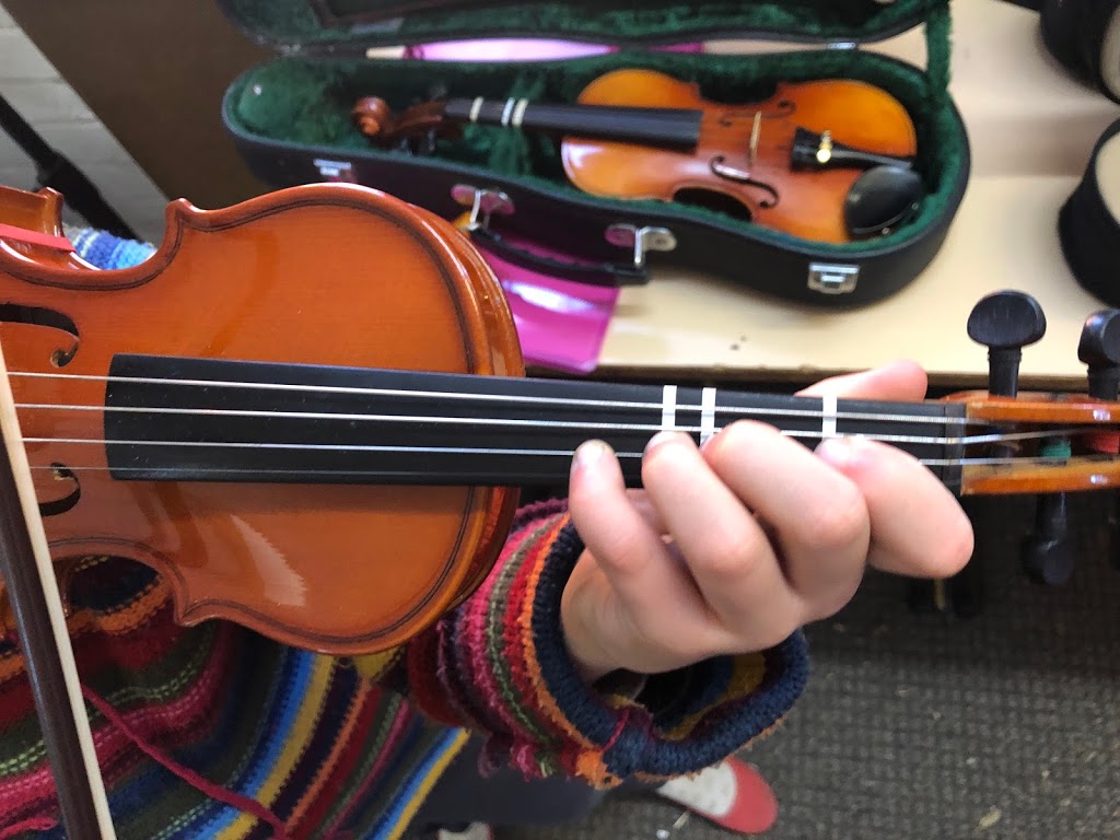 Elaines Violin Studio | school | 68 Chapman Parade, Faulconbridge NSW 2776, Australia | 0403023268 OR +61 403 023 268