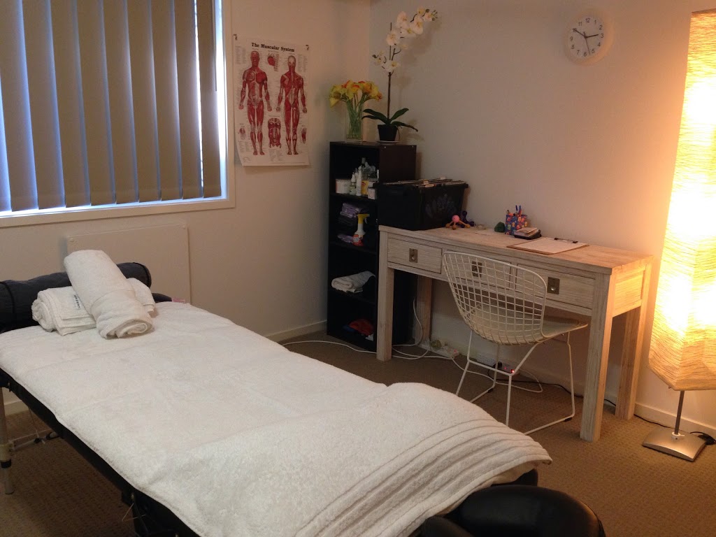 Leas Therapy Clinic | physiotherapist | 11 Fairlie Terrace, Salisbury QLD 4107, Australia | 0423689918 OR +61 423 689 918