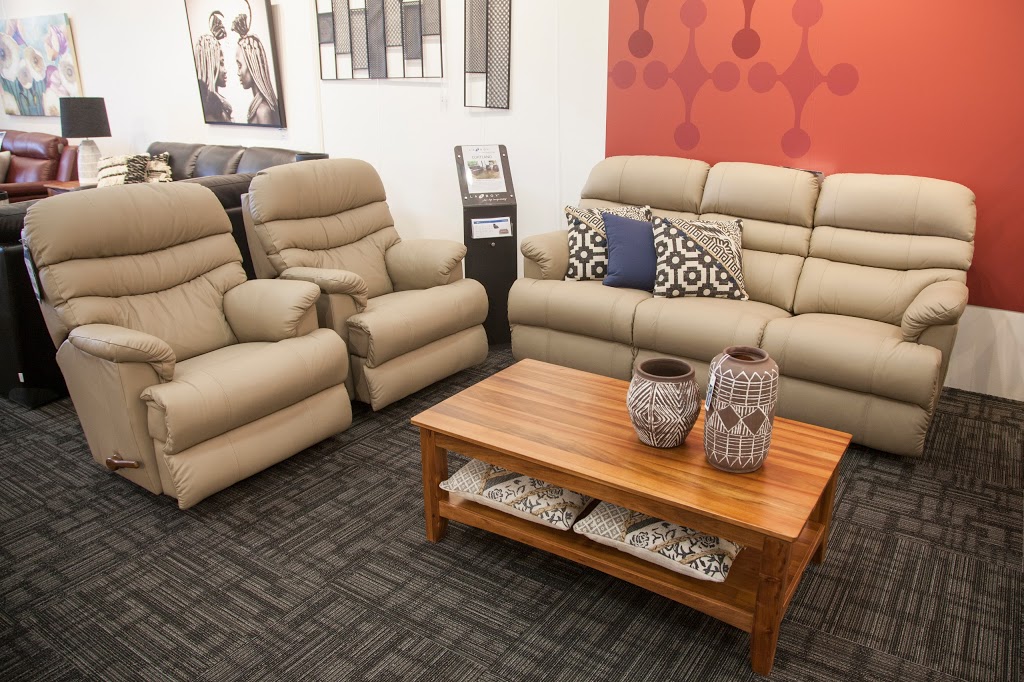 Recline Furniture Jindalee | Homemaker Centre, Shop 6/34 Goggs Rd, Jindalee QLD 4074, Australia | Phone: (07) 3376 8002