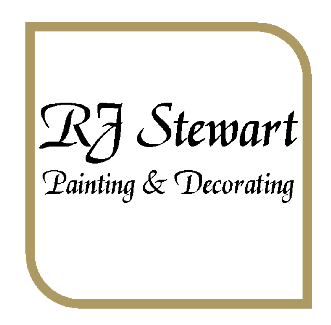 RJ Stewart Painting & Decorating | painter | 73 Glen Kedron Ln, Kedron QLD 4031, Australia | 0405624522 OR +61 405 624 522