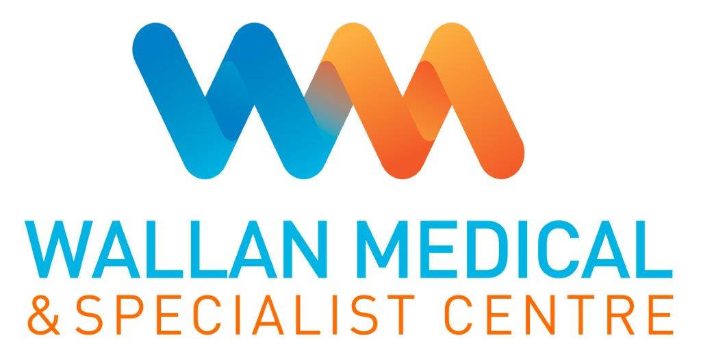 Wallan Medical Centre - Dr. Emilia Greculescu | 57 Wellington St, Wallan VIC 3756, Australia | Phone: (03) 5783 1637