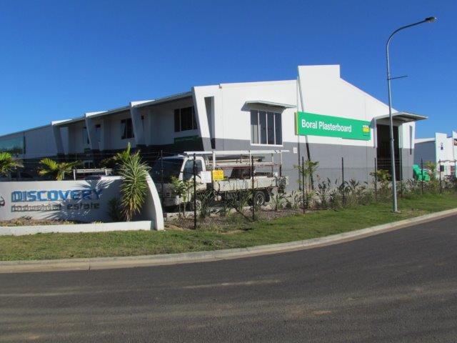 ASM Builders Pty Ltd | general contractor | 103 McLaughlin St, Kawana QLD 4701, Australia | 0437184441 OR +61 437 184 441