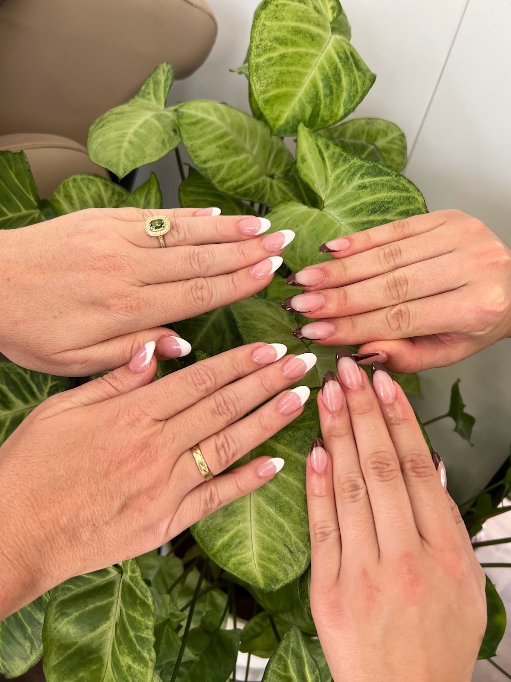 Nails & Beauty Camp Hill Brisbane. | Tranters Ave, Camp Hill QLD 4152, Australia | Phone: 0473 456 061