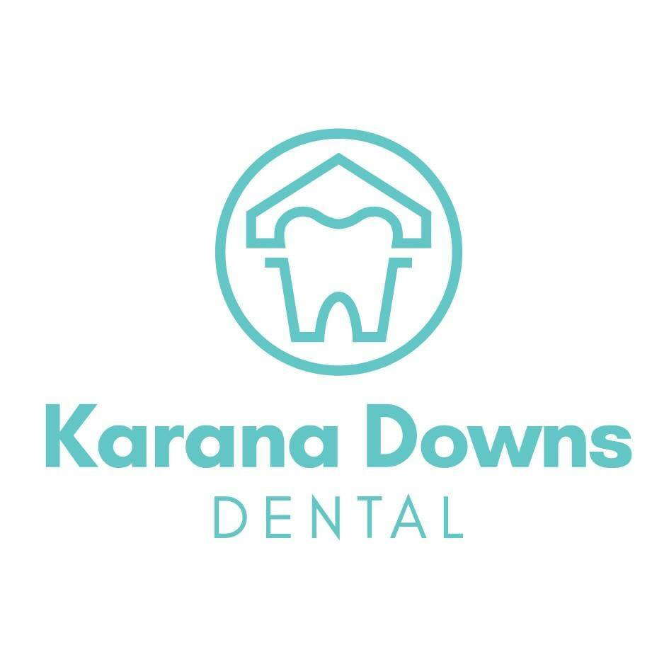 Karana Downs Dental | dentist | 36 College Rd, Karana Downs QLD 4306, Australia | 0732012552 OR +61 7 3201 2552