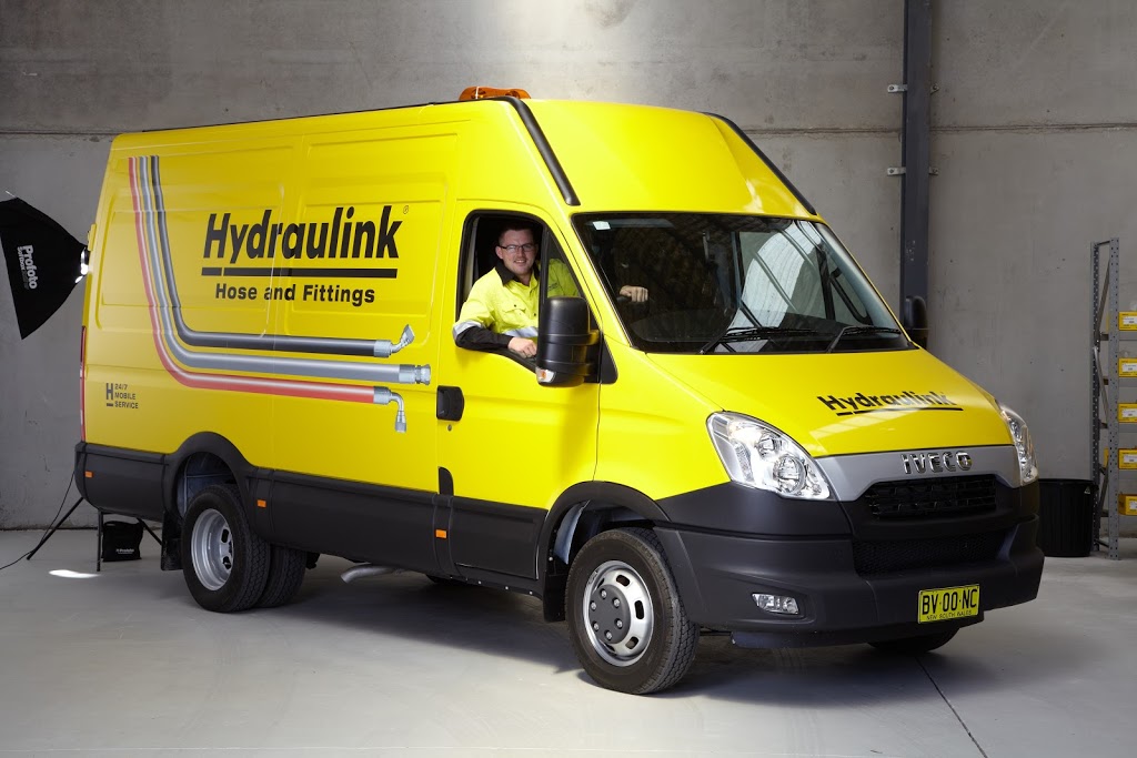 Hydraulink Muswellbrook | 10 Carramere Rd, Muswellbrook NSW 2333, Australia | Phone: (02) 6571 1625