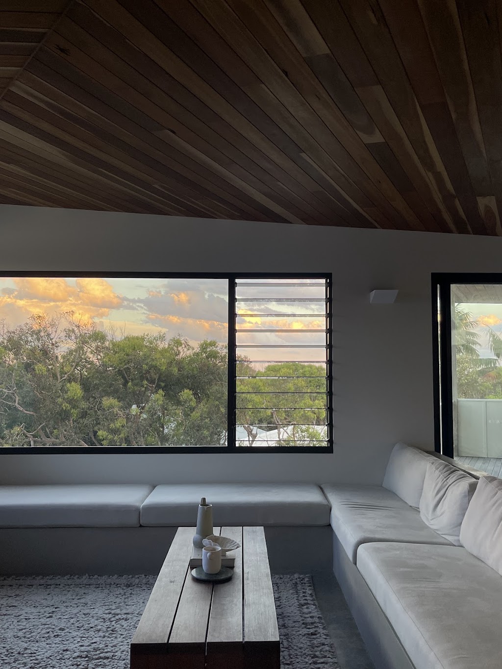 Kell Co | Unit 2/21 Coast Ave, Boomerang Beach NSW 2428, Australia | Phone: 0423 940 569