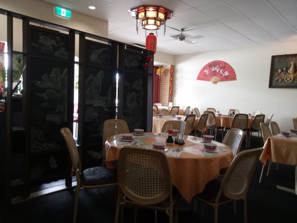 Harbour Palace Chinese Restaurant | restaurant | 150 Pacific Hwy, Coffs Harbour NSW 2450, Australia | 0266511855 OR +61 2 6651 1855