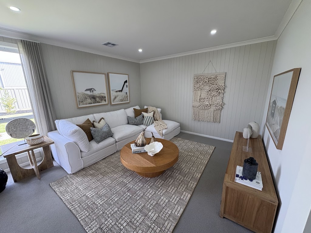 TJ PAINTING GROUP PTY LTD | 73 Wattlebird Dr, Lara VIC 3212, Australia | Phone: 0414 548 607
