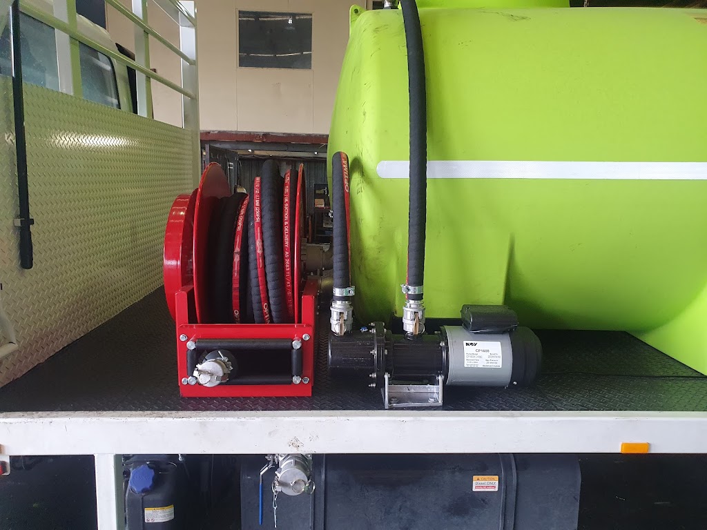 R-KAE Maintenance Solutions | 3/7 Gardens Dr, Willawong QLD 4110, Australia | Phone: 1300 047 523